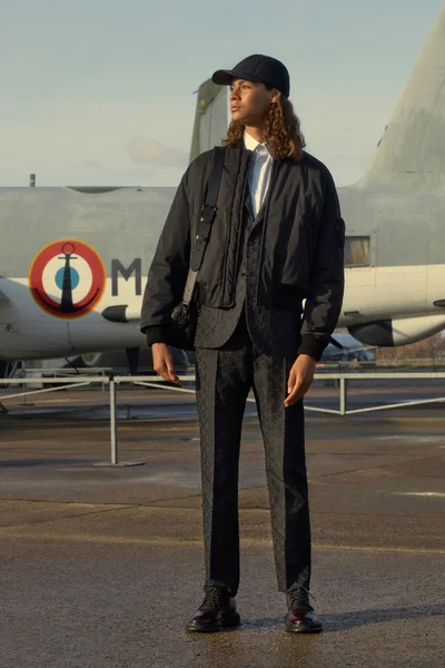 Look 31